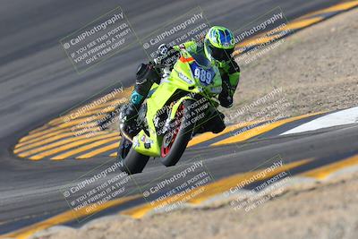 media/Feb-05-2023-SoCal Trackdays (Sun) [[b2340e6653]]/Bowl Exit (1020am)/